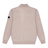 Peuterey Trui | Beige