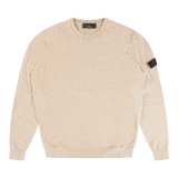 Peuterey Trui | Beige