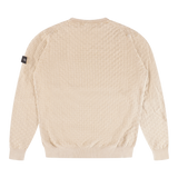 Peuterey Trui | Beige