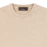 Peuterey Trui | Beige