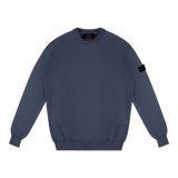 Peuterey Trui | Blauw