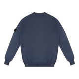 Peuterey Trui | Blauw