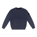 Peuterey Trui | Blauw