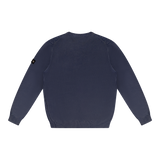 Peuterey Trui | Blauw
