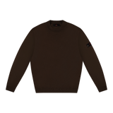 Peuterey Trui | Bruin