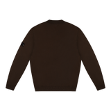Peuterey Trui | Bruin
