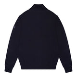 Peuterey Trui | Donker Blauw