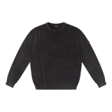 Peuterey Trui | Donkerblauw