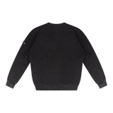 Peuterey Trui | Donkerblauw