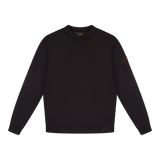 Peuterey Trui | Donkerblauw