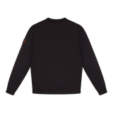 Peuterey Trui | Donkerblauw