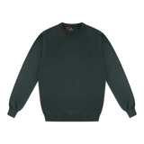 Peuterey Trui | Groen