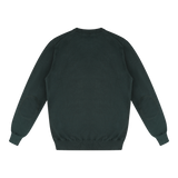 Peuterey Trui | Groen