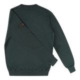 Peuterey Trui | Groen