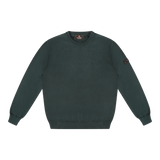 Peuterey Trui | Groen