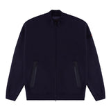 Peuterey Vest | Donker blauw
