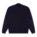Peuterey Vest | Donker blauw
