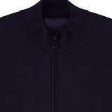 Peuterey Vest | Donker blauw