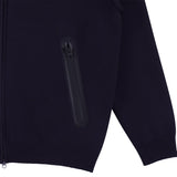 Peuterey Vest | Donker blauw