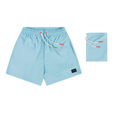 Peuterey Zwemshort | Aqua