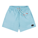 Peuterey Zwemshort | Aqua