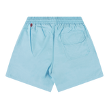 Peuterey Zwemshort | Aqua