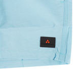 Peuterey Zwemshort | Aqua