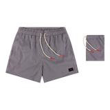 Peuterey Zwemshort | Blauw