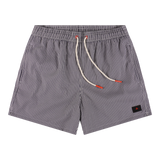 Peuterey Zwemshort | Blauw
