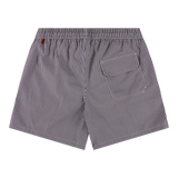 Peuterey Zwemshort | Blauw