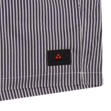 Peuterey Zwemshort | Blauw