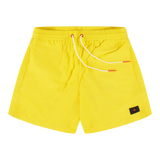 Peuterey Zwemshort | Geel
