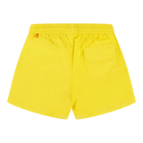 Peuterey Zwemshort | Geel