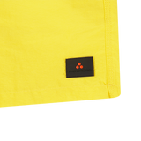 Peuterey Zwemshort | Geel