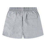 Peuterey Zwemshort | Groen