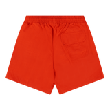 Peuterey Zwemshort | Rood