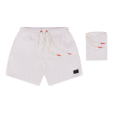Peuterey Zwemshort | Wit