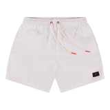 Peuterey Zwemshort | Wit