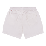 Peuterey Zwemshort | Wit