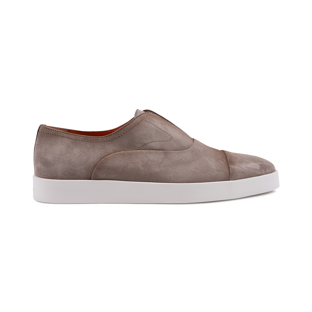 Santoni Tijssen Mode