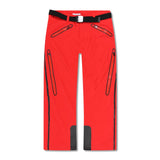 Bogner Skibroek | Rood
