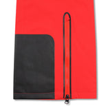 Bogner Skibroek | Rood