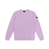 Peuterey Sweater | Paars