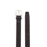 Santoni Riem | Blauw