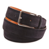 Santoni Riem | Blauw