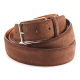 Santoni Riem | Bruin