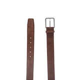 Santoni Riem | Cognac