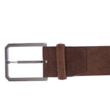 Santoni Riem | Cognac