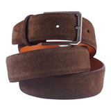 Santoni Riem | Cognac