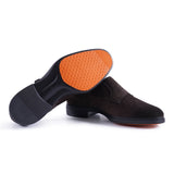 Santoni Schoen | Bruin